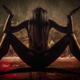 Illustration for article titled Just how erotic massage benefits early ejaculationem/em